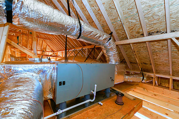 Top rated local Emergency Hvac specialists in Califon, NJ